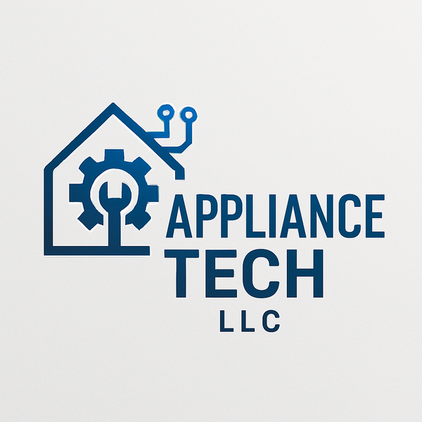 Appliance Tech